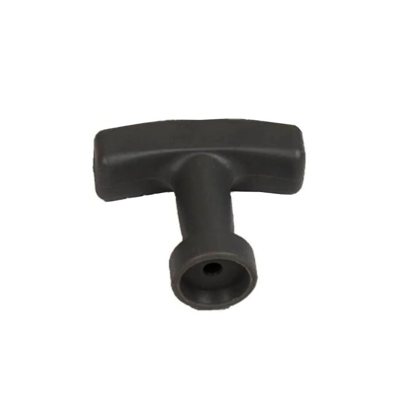 STARTER HANDLE 544376501 ORIGINAL HUSQVARNA