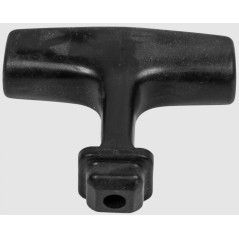 STARTER HANDLE 545043205 ORIGINAL HUSQVARNA