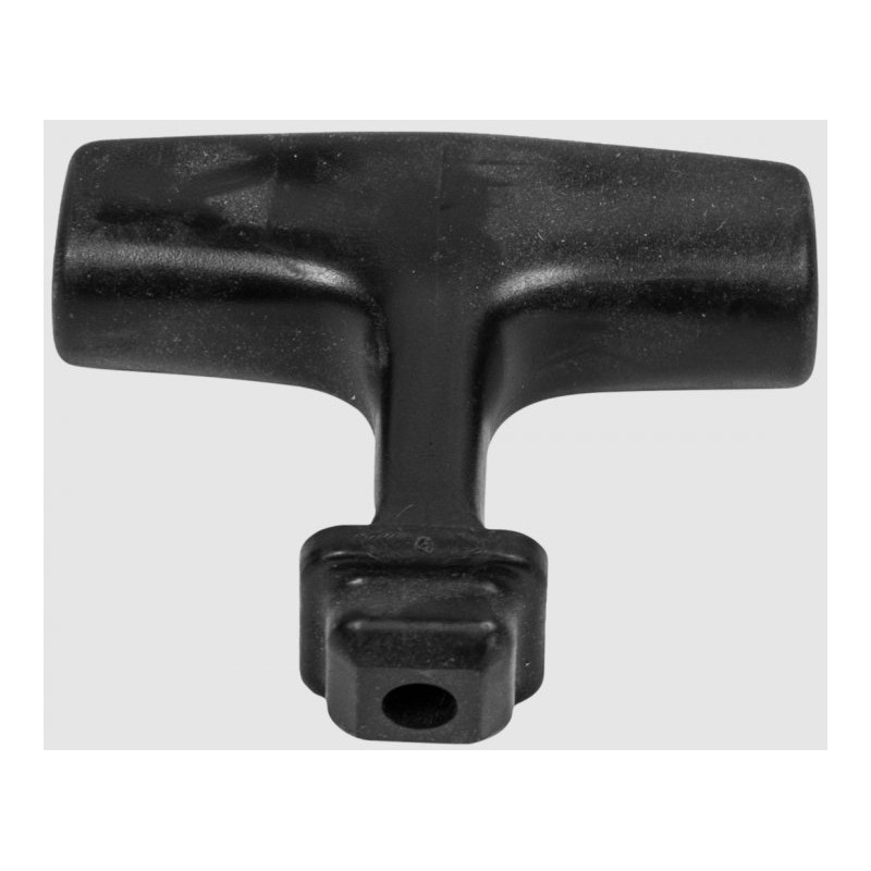 STARTER HANDLE 545043205 ORIGINAL HUSQVARNA