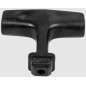 STARTER HANDLE 545043205 ORIGINAL HUSQVARNA