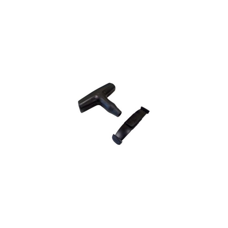 STARTER HANDLE 584257903 ORIGINAL HUSQVARNA