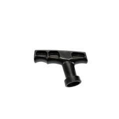 STARTER HANDLE 506614701 ORIGINAL HUSQVARNA