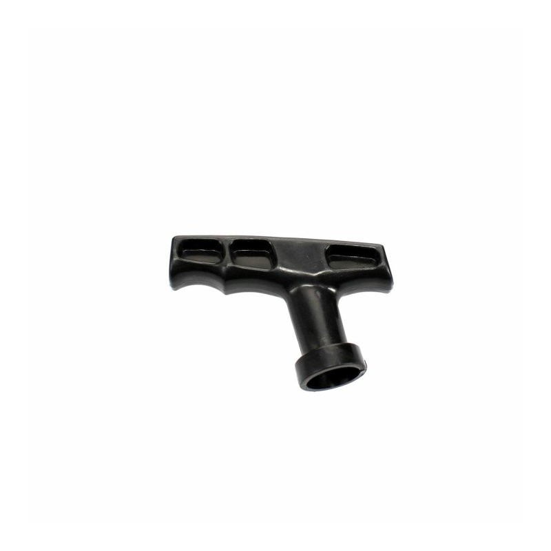 STARTER HANDLE 506614701 ORIGINAL HUSQVARNA