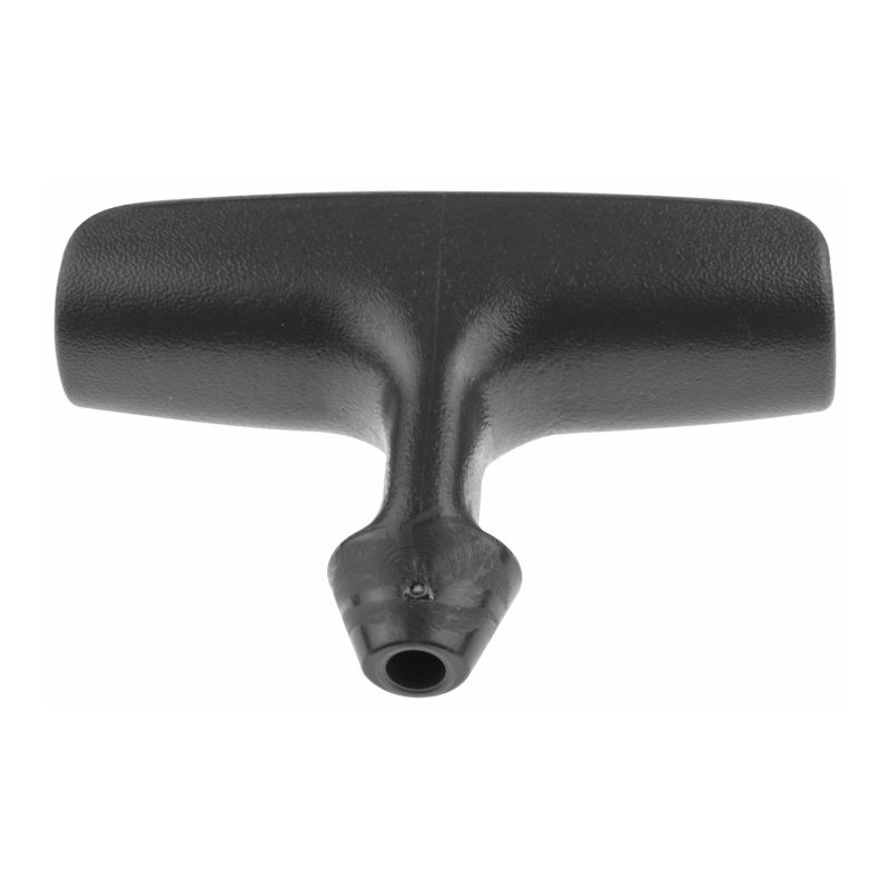 STARTER HANDLE 537232501 ORIGINAL HUSQVARNA