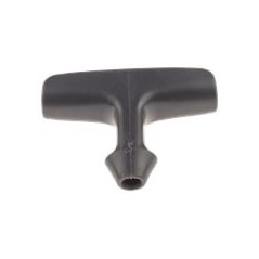 STARTER HANDLE 575489501 ORIGINAL HUSQVARNA