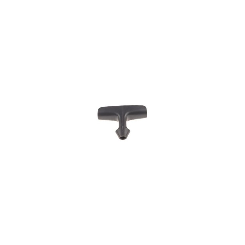 STARTER HANDLE 575489501 ORIGINAL HUSQVARNA