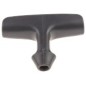 STARTER HANDLE 575489501 ORIGINAL HUSQVARNA