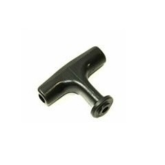 STARTER HANDLE 503997701 ORIGINAL HUSQVARNA