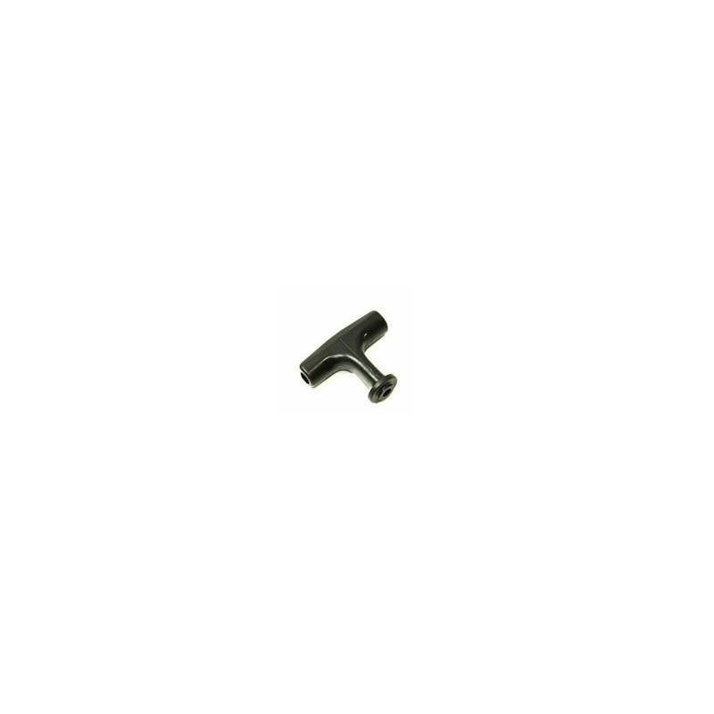 STARTER HANDLE 503997701 ORIGINAL HUSQVARNA