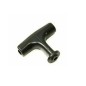 STARTER HANDLE 503997701 ORIGINAL HUSQVARNA