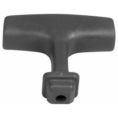 STARTER HANDLE 530150318 ORIGINAL HUSQVARNA