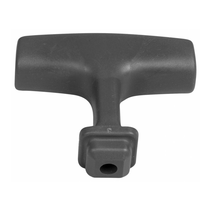 STARTER HANDLE 530150318 ORIGINAL HUSQVARNA