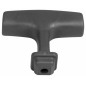 STARTER HANDLE 530150318 ORIGINAL HUSQVARNA