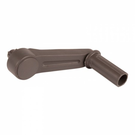 IMPUGNATURA AVVOLGITUBO 593095701 ORIGINALE HUSQVARNA | Newgardenstore.eu