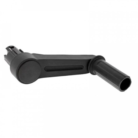 HOSE REEL HANDLE 593095601 ORIGINAL HUSQVARNA | Newgardenstore.eu