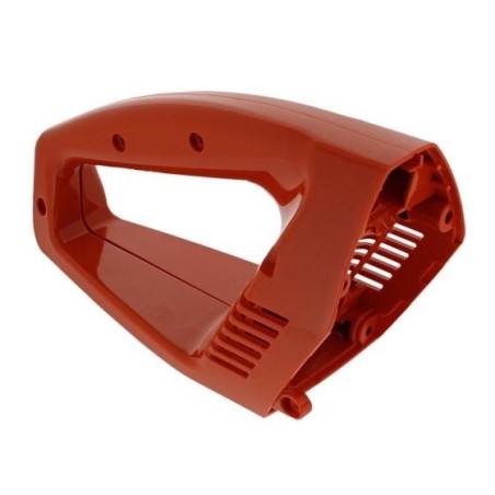 KOMPLETTGRIFF 544904502 ORIGINAL HUSQVARNA | Newgardenstore.eu