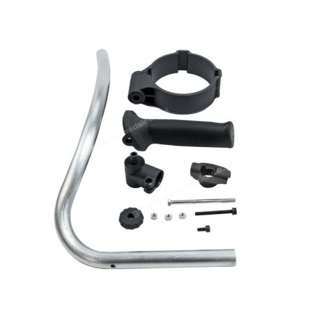 KOMPLETTGRIFF 544400004 ORIGINAL HUSQVARNA | Newgardenstore.eu