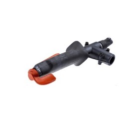 RECHTER GRIFF 502144504 ????ORIGINAL HUSQVARNA