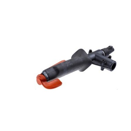 IMPUGNATURA DESTRA 502144504 ORIGINALE HUSQVARNA | Newgardenstore.eu