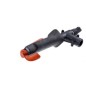 RECHTER GRIFF 502144504 ????ORIGINAL HUSQVARNA