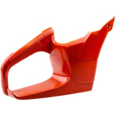 RIGHT HANDLE 577908201 ORIGINAL HUSQVARNA