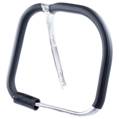 IMPUGNATURA FRONTALE 503628671 ORIGINALE HUSQVARNA | Newgardenstore.eu