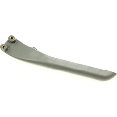 HANDLE -J- 503997804 HUSQVARNA ORIGINAL