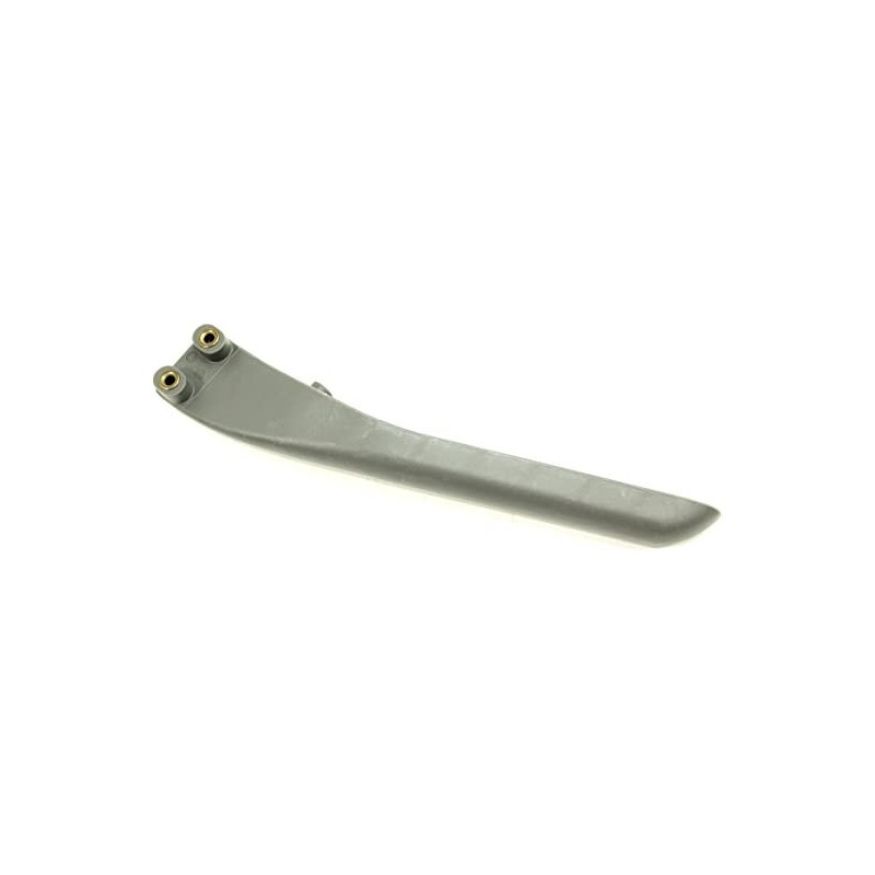 HANDLE -J- 503997804 HUSQVARNA ORIGINAL