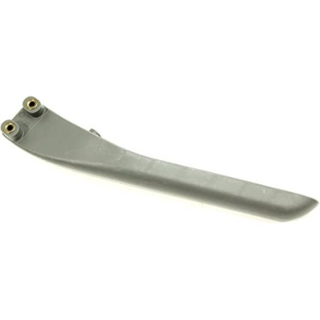 HANDLE -J- 503997804 HUSQVARNA ORIGINAL | Newgardenstore.eu