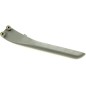 HANDLE -J- 503997804 HUSQVARNA ORIGINAL