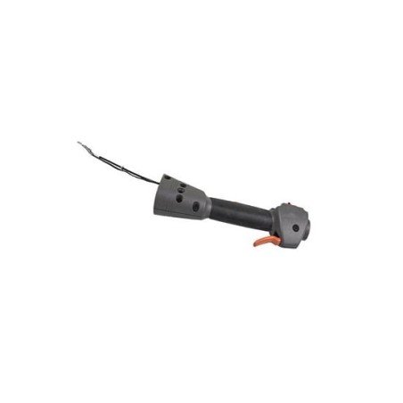 IMPUGNATURA KIT 503852902 ORIGINALE HUSQVARNA | Newgardenstore.eu
