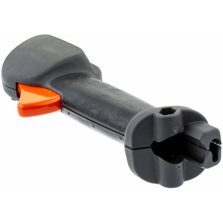 KOMPLETTGRIFF 577071910 HUSQVARNA ORIGINAL | Newgardenstore.eu