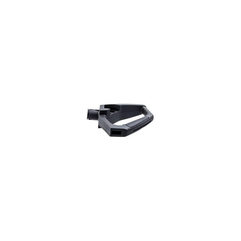 COMPLETE HANDLE 537280005 HUSQVARNA ORIGINAL