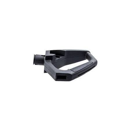KOMPLETTGRIFF 537280005 HUSQVARNA ORIGINAL | Newgardenstore.eu