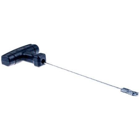 IMPUGNATURA KIT 504622101 ORIGINALE HUSQVARNA | Newgardenstore.eu