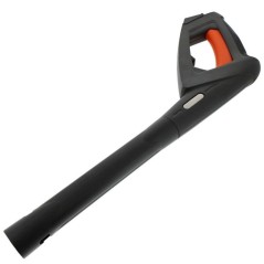 COMPLETE LANCE HANDLE. 592617636 HUSQVARNA ORIGINAL