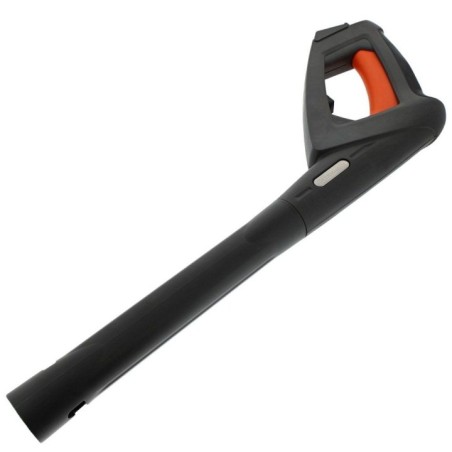 IMPUGNATURA LANCIA KIT 592617636 ORIGINALE HUSQVARNA | Newgardenstore.eu