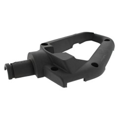 REAR HANDLE 504089201 ORIGINAL HUSQVARNA