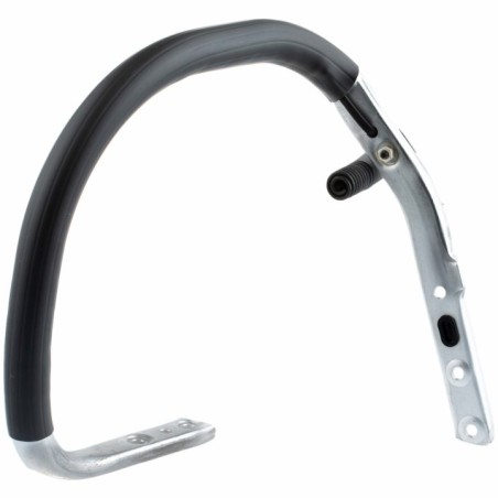 HEATED HANDLE 582014902 ORIGINAL HUSQVARNA | Newgardenstore.eu