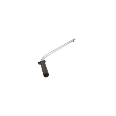 KOMPLETT LINKER GRIFF 502175005 HUSQVARNA ORIGINAL | Newgardenstore.eu