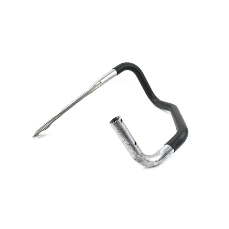 TUBULAR HANDLE 505268901 ORIGINAL HUSQVARNA