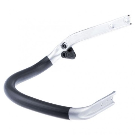 IMPUGNATURA TUBOLARE 575388905 ORIGINALE HUSQVARNA | Newgardenstore.eu