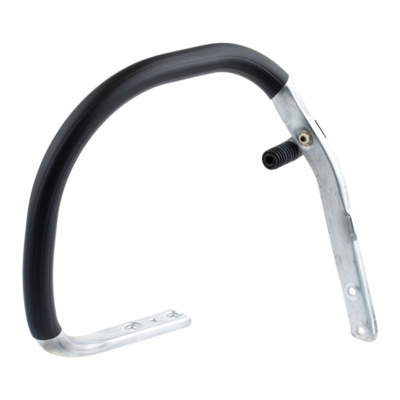 TUBULAR HANDLE 582014903 ORIGINAL HUSQVARNA