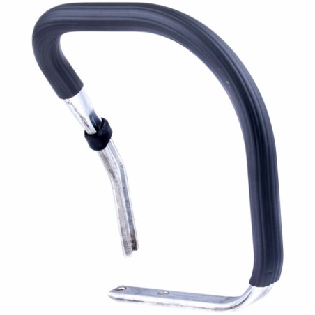 IMPUGNATURA TUBOLARE 503540103 ORIGINALE HUSQVARNA | Newgardenstore.eu