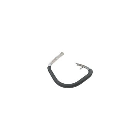 IMPUGNATURA TUBOLARE 537205903 ORIGINALE HUSQVARNA | Newgardenstore.eu