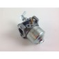 Carburettor lawn tractor engine NGP vertical shaft T100 V6-90-005-000