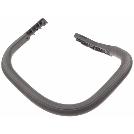 IMPUGNATURA TUBOLARE 544083901 ORIGINALE HUSQVARNA | Newgardenstore.eu