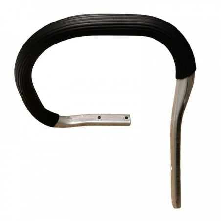 IMPUGNATURA TUBOLARE 577435801 ORIGINALE HUSQVARNA | Newgardenstore.eu
