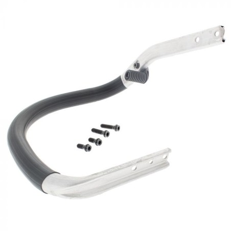 IMPUGNATURA TUBOLARE 577798203 ORIGINALE HUSQVARNA | Newgardenstore.eu