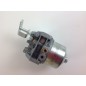 Carburettor lawn tractor engine NGP vertical shaft T100 V6-90-005-000